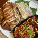 썬앤문pc 이미지