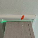 새라돈가스 | [사전점검 후기] 라돈 측정부터 내시경 검사까지! 우리 가족 건강 지키는 입주 준비