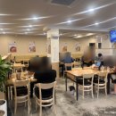 교동면옥 경북의성점 이미지