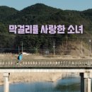 발효진심