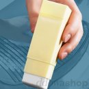 또와세탁 이미지