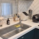 상주드림키즈풀빌라 이미지