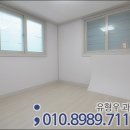 다이아캐슬