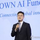 엑스에이아이솔루션 토큰포스트