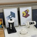 3D프린터 활용능력 기초과정 이미지