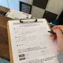 강서YD동물의료센터 | 가양 강서구 동물병원 강서YD동물의료센터 말티즈 슬개골 2기 3기 건강검진 찐솔직후기
