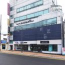 경남씽크전시장