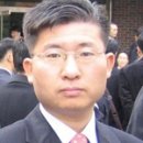 이례자원 이미지