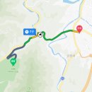 봉순수육 네이버블로그