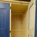 개복유치원 이미지