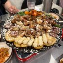 즐거운식객 | [부산/진구] 식객 허영만 백반 기행 소개된 곱창 맛집 '서면 곱' 후기