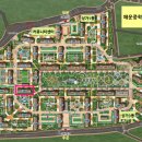 월영동120 이미지