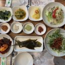 비케이우대갈비