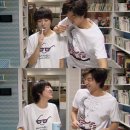 지에스25 만수리치 | 영앤리치 카페사장의 삶