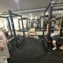 스트렝스 팩토리 이미지