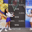 올원스포츠 이미지