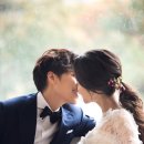 란스튜디오