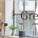 남창감나무집 이미지