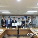 사상구청소년수련관 이미지