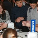 스마트폰 활용(Ⅱ) 이미지