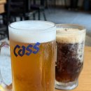 은혜맥주 | 가성비 좋은 북창동 맛집 시청역 치킨 [100조 맥주 시청점] 후기