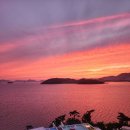 해미리온 리조트 이미지