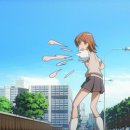 GS25 부평으뜸 이미지