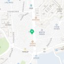 승승집(가야점) 이미지