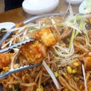 금호아구찜탕 | 광주 아구찜 일등 맛집! 코끼리아구찜탕