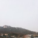 산과산사이커피로드 이미지