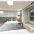 이목주차장 네이버블로그