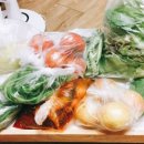 가파마을영농조합법인 이미지