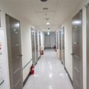 동림빌딩 이미지