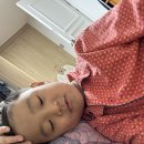 카복지매장 이미지