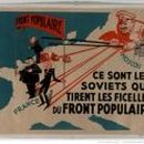 종로-현장-종로-세-117 이미지