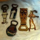 뜻밖의 발견 이미지