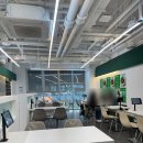 어진서부한의원 | [세종 어진동] 세종 비빔밥 전문점, 뉴빔스 육회비빔밥, 전주비빔밥