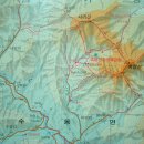 외방2리 마을회관 이미지