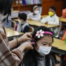 서울용산초등학교 이미지