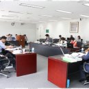 법률사무소세원