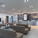 황금내과의원 이미지