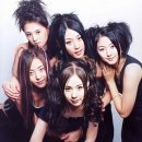 Why(베이비복스) 이미지
