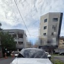 캐리어 광명센터 네이버블로그