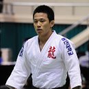 용인대스타체육관 이미지