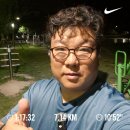 공지로2 | [공지] 슬로우조깅 2달 후기 인바디 결과, 116kg에서 체지방 6.8% 줄고 근육도 늘었다