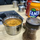 갈매양평해장국&백옥숯불양꼬치 | 갈매동 맛집 갈매양평해장국&백옥숯불양꼬치! 다녀왔습니다 :)