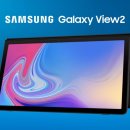 갤럭시(GALAXY)PC 이미지