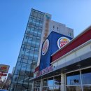 버거킹 구미시청FS점 이미지