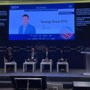 (주)젠스 이미지