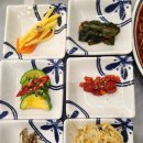 수원-0461 | 동탄 간장게장 맛집 도깨비 가성비 점심특선 꽃게살비빔밥 솔직 후기